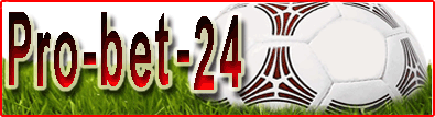 Pro Bet 24