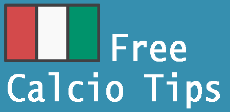 Calcio Tips