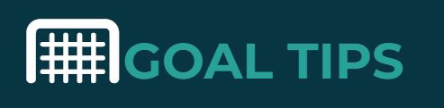 Goal Tips